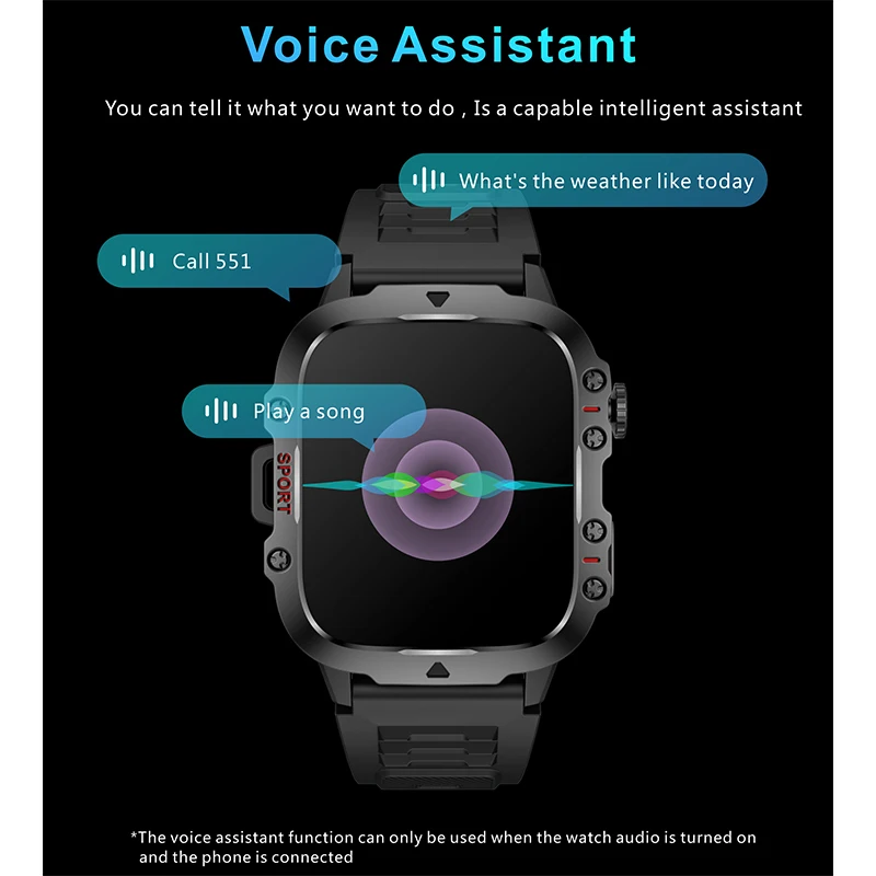 kf-Sfc683a2cdcb9426eb30419f05739cbefQ